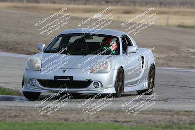 media/Feb-03-2024-Turn8 Trackdays (Sat) [[27724e2883]]/Intermediate 2 (Purple)/Session 2 (Grapevine)/